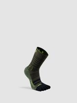 Uyn MAN Trekking Five Merino Socks Herren Trekking & Wandersocken