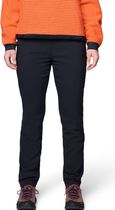 Mountain Hardwear W Dynama Lined Pant Damen  Outdoorhose