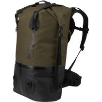 Pro Dry Pack