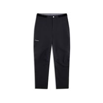 Bergans Essentials 3L Shell Pants Women