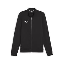 Teamgoal Casual Tracktop