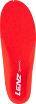 Lenz Insole Top Merino