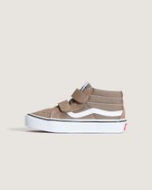 Vans SK8-Mid Reissue V Kinder Freizeitschuhe