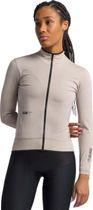 Sportful SRK Shift W Jacket Damen Radjacke
