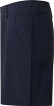 Oakley Oakley 5 Pockets Hybrid 18 Men's outdoor shorts