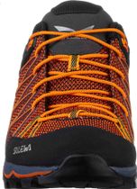 Salewa MS MTN Trainer Lite Unisex's Approachschuhe