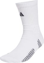 adidas Crew Socks