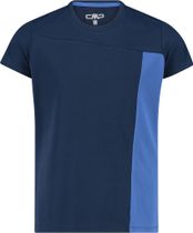 CMP KID G T-shirt Girls's Running Shirt