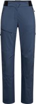 Crossridge Softshell Pant Women