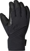 Roeckl Sports Cavnic GTX Damen Handschuhe