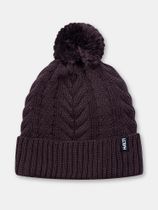 Hile Beanie