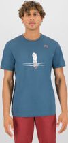 Wild Animal T-shirt