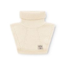 Mini a ture Mattayler neckwarmer. RWS