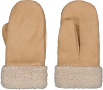 Barts Saxifray Mitts
