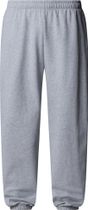 U Expedition Celebration Relaxed Jogger-