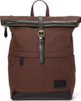 Timberland Mens 22-Liter Backpack Tagesrucksack