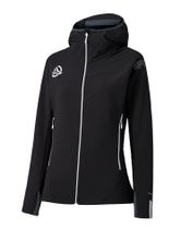 Ternua Ehunmilak 2.0 Jacket W Women's casual jacket