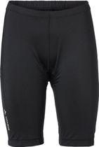 Women's Matera Tights II