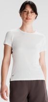 Seeker Wmns Short Sleeve Tee