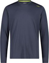 MAN T-shirt
