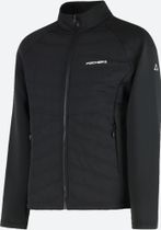 Dynamic Hybrid Jacket