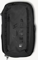Bleubird The Roamer Pack