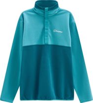 Berghaus M Felltop Snap Pullover