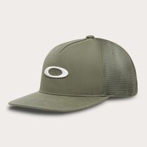 Oakley Session Trucker