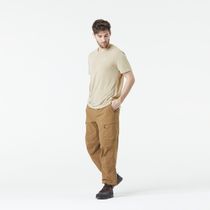Havor Cargo Pants