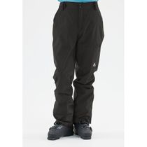 Takoda M Ski Pants