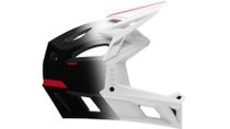 Bell Full-air Mips Fahrradhelm