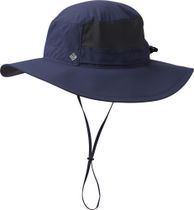 Coolhead III Zero Booney