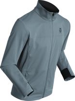 Daehlie Jacket Shift Herren Langlaufjacke