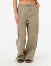 SAN Carlos Cargo Pant