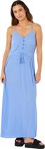 RipCurl Classic Surf Maxi Dress