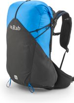 Rab Syclon XP 30 Kletterrucksack