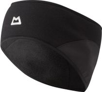Powerstretch Headband