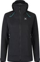 Tribute Jacket Woman