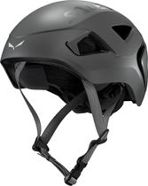Salewa Pura 2.0 Helmet Kletterhelm