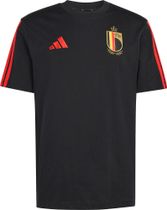 adidas Belgium DNA T-shirt
