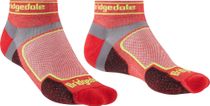 Bridgedale Trail Run Ultralight T2 Coolmax Sport Low