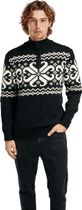 Falkeberg Masculine Sweater