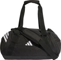 adidas Tiro Duffle Bag Small