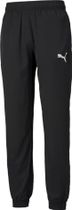 Puma Active Woven Pants cl Jungen Lauf- & Trainingshose