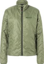 Wm's Monoquilt Jacket