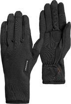 Fleece Pro Glove