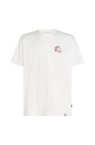O'Neill O'riginals 70'S Graphic T-shirt