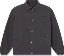 Timberland Mens Coach Jacket