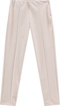 Punta Arenas Slim Pant