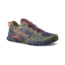 La Sportiva Bushido III Unisex's Sports Shoes